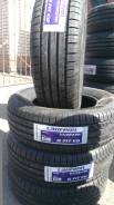 Laufenn G FIT EQ. Летние, без износа, 4 шт