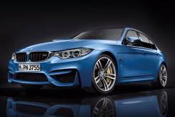 BMW Racing Dynamics. x19, 5x120.00. Под заказ