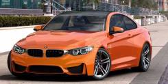 BMW Racing Dynamics. x19, 5x120.00. Под заказ