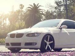 BMW Racing Dynamics. x19, 5x120.00. Под заказ