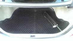 Коврик. Toyota Premio Toyota Allion, AZT240, NZT240, ZZT240, ZZT245 Двигатели: 1AZFSE, 1NZFE, 1ZZFE