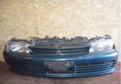 Ноускат. Mitsubishi Mirage, CB7A, CB8A, CD8A, CB6A, CD7A, CB3A, CB4A, CD5A, CB1A, CB2A, CD3A Mitsubishi Lancer, CB8A, CB7A, CB6A, CD8A, CD9A, CB1A, CD...