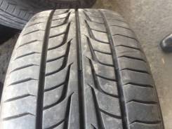 Firestone Firehawk Wide Oval. Летние, 2014 год, износ: 10%, 4 шт