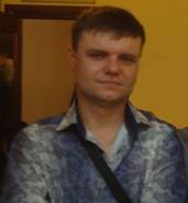 Менеджер торгового зала. Высшее образование, опыт работы 8 лет