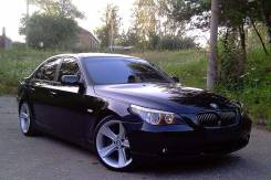 BMW Racing Dynamics. x19, 5x120.00. Под заказ