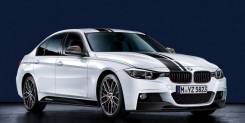 BMW Racing Dynamics. x19, 5x120.00. Под заказ