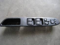 Переключатель. Subaru Forester, SG5