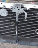 Замок капота. Toyota Vista, CV40, CV43, SV40, SV41, SV42, SV43 Toyota Camry, CV40, CV43, SV40, SV41, SV42, SV43 Двигатели: 3CT, 3SFE, 4SFE