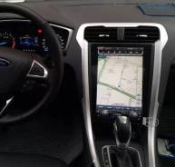 Ford Mondeo. Под заказ