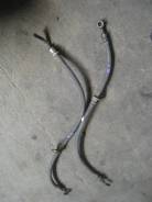 Шланг тормозной. Subaru Legacy, BE5, BL5, BH5, BP5