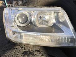 Фара. Suzuki Escudo, TD94W, TD54W, TA74W
