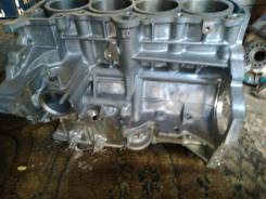 Блок цилиндров. Hyundai: Solaris, Tucson, ix35, ix20, i40, Elantra, i30, i20, Veloster Kia: Sportage, Venga, Soul, Cerato, Carens, cee'd, Rio