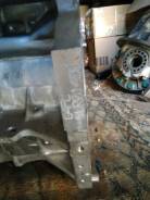 Блок цилиндров. Hyundai: Solaris, Tucson, ix35, ix20, i40, Elantra, i30, i20, Veloster Kia: Sportage, Venga, Soul, Cerato, Carens, cee'd, Rio
