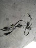 Датчик abs. Subaru Legacy, BL, BPH, BL5, BLE, BP9, BP, BL9, BP5, BPE