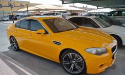 BMW Racing Dynamics. x20, 5x120.00. Под заказ