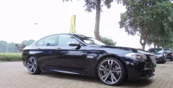 BMW Racing Dynamics. 8.5/10.0x20", 5x120, ET33/35, �� 72,6���. ����