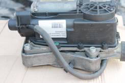 Блок управления. Opel Astra