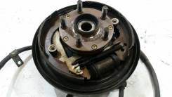 Ступица. Subaru Impreza WRX, GGB, GGA, GG Subaru Impreza WRX STI, GGB Subaru Impreza, GG3, GG2, GGB, GGA, GG