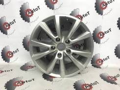 Volkswagen. 8.0x18, ET53