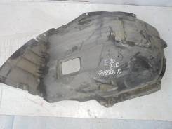 Подкрылок. BMW M3, E90 BMW 3-Series, E91, E90