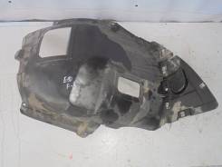 Подкрылок. BMW M3, E90 BMW 3-Series, E91, E90