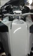 BMW R 1200 GS. 1 200 куб. см., исправен, без птс, без пробега