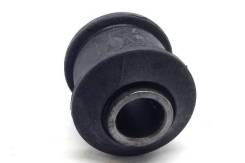 Сайлентблок JIKIU BH23060