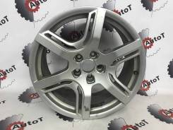 Audi. 8.0x18", 5x112.00, ET39