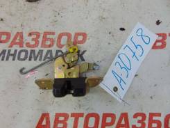 Замок багажника Mitsubishi Space Star