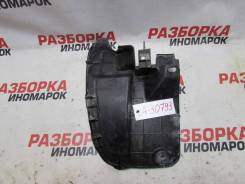 Подкрылок Toyota Corolla (E150)