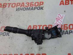 Переключатель света фар Toyota RAV4 (A30)