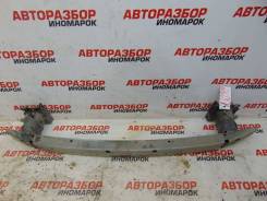 Жесткость бампера Toyota Corolla (E120)