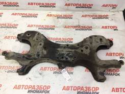 Балка под двс Toyota Corolla (E120)
