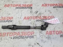 Карданчик рулевой Toyota RAV4 (A30)