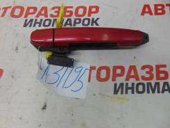 Ручка двери внешняя Toyota RAV 4 (A30)