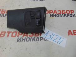 Кнопка регулировки фар Toyota RAV 4 (A30)