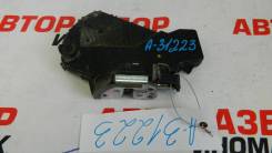 Замок багажника Toyota RAV 4 (A30)