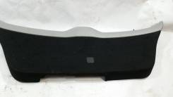 Обшивка двери. Subaru Impreza, GG3, GG2, GGB, GGA, GG, GD, GD9, GD3, GD2, GDB, GDA