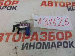 Клапан вакуумный Nissan Almera Classic (B10)