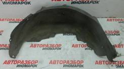 Подкрылок Toyota Corolla (E120)