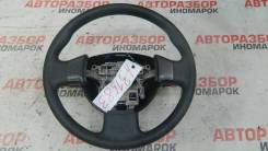 Рулевое колесо для AIR BAG (без AIR BAG) Nissan Almera Classic (B10)