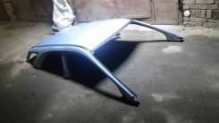 Крыша. Subaru Impreza, GG3, GGC, GG2, GGB, GGA, GG, GG9, GGD Subaru Impreza Wagon, GGA, GG2, GG3, GGC, GGD, GG9, GG Двигатель EJ15