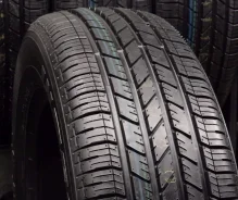 Goodyear Integrity. ������, 2005 ���, ��� ������, 4 ��