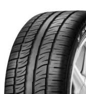 Pirelli Scorpion Zero Asimmetrico. Летние, без износа