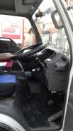 Isuzu Elf. Исузу эльф, 4 800 куб. см., 3 000 кг.