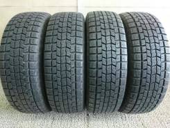 Falken Espia. Зимние, без шипов, износ: 10%, 4 шт