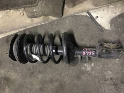 Стойка MAZDA FORD FRIDA, SGLWF, WLT, 4300003008