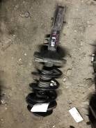 Стойка MAZDA FORD FRIDA, SGL5F, WLTE, 4300002945