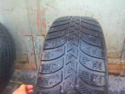 Bridgestone Ice Cruiser 5000. ������, ��� �����, 2013 ���, �/�, ����� 50 % ����