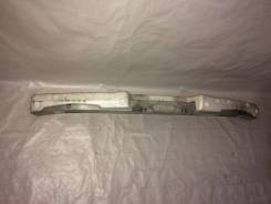 Жесткость бампера. Toyota Mark II, GX90, JZX90, LX90, JZX91, JZX93, SX90 Двигатели: 2LTE, 2JZGE, 4SFE, 1JZGTE, 1JZGE, 1GFE